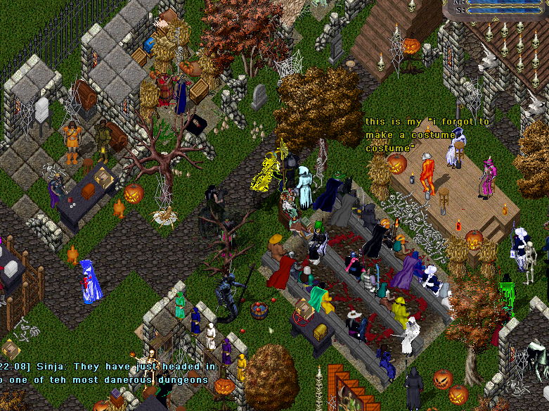 17.PNG