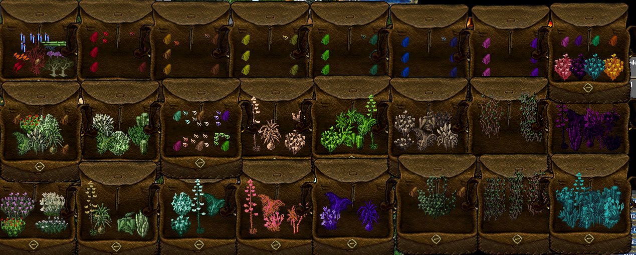 range.PNG