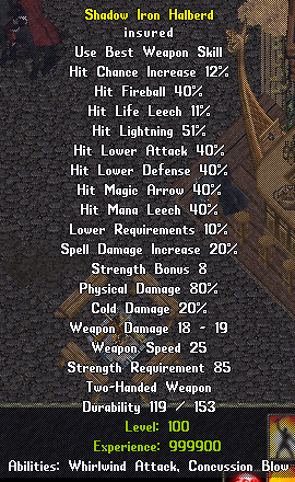 halberd.png