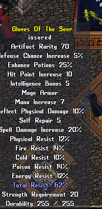 GOC_gloves.png