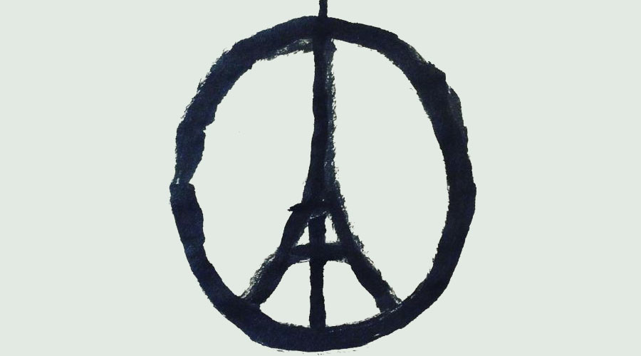 Paris Peace.jpg