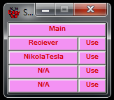 BoBHelper.png