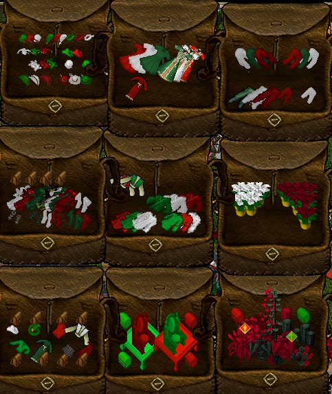 xmas shop 1.PNG