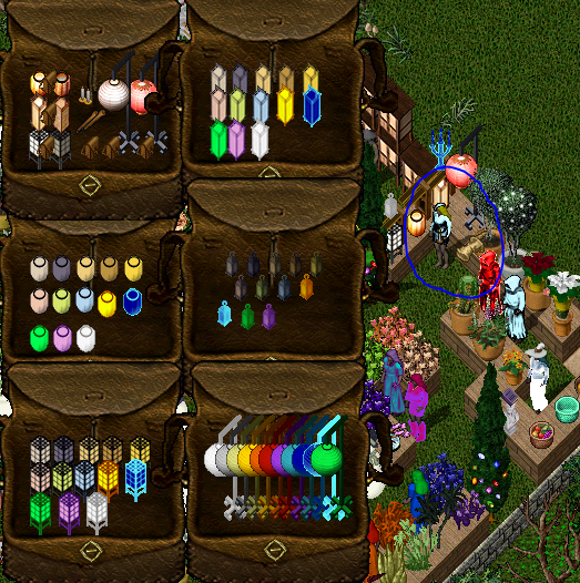 lighting vendor.PNG