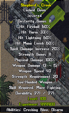 Crook.png