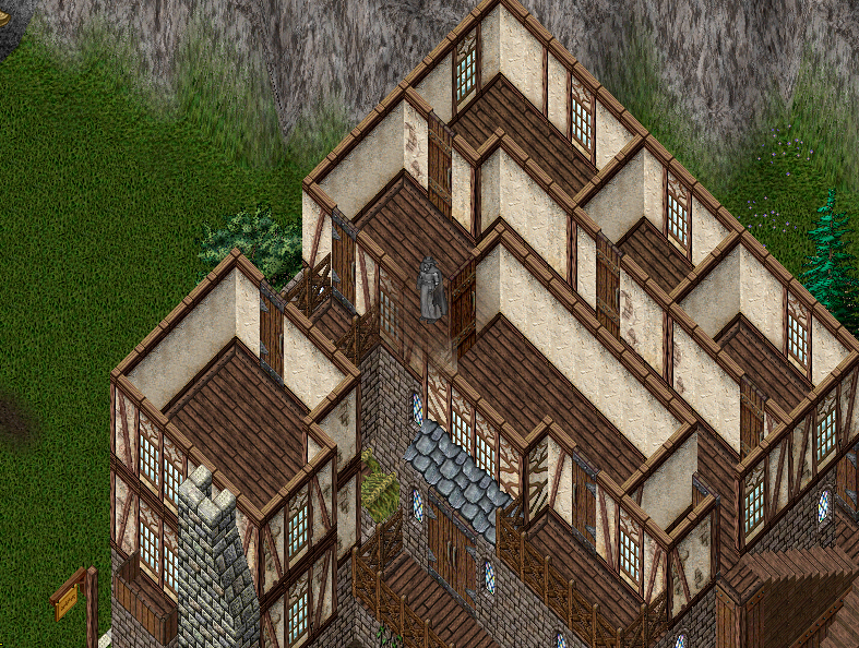 4.PNG