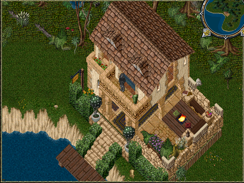 seasisde villa 1.png