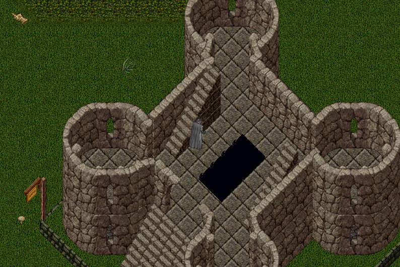 mini castle 2.PNG