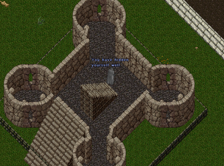 mini castle 3.PNG