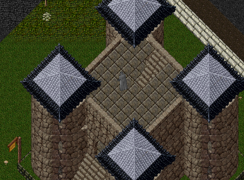 mini castle 4.PNG