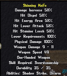 knife.jpg