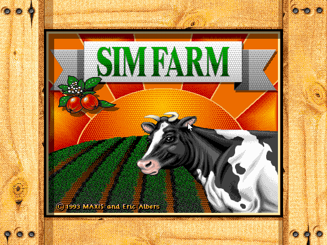 simfarm_000.png