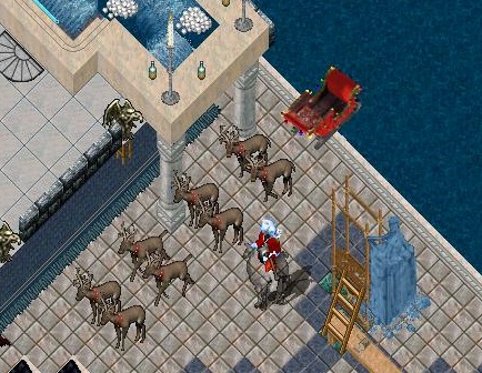 Santa_Statue.jpg