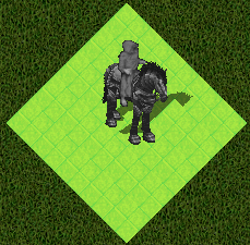radius.png