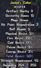 jc.png