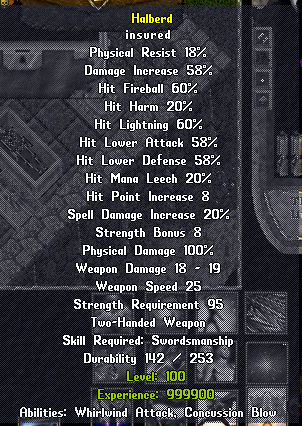 w100_1.png