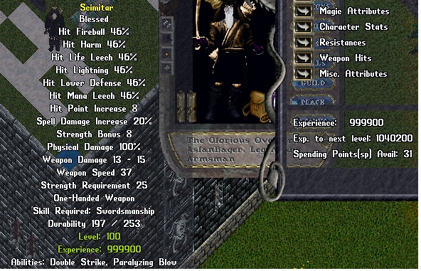 scimitar.jpg