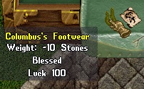 unbind sample 2.jpg