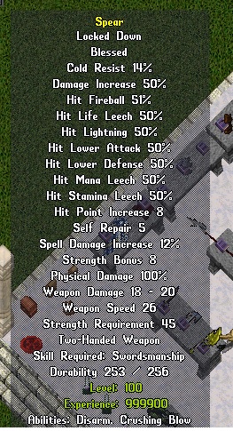 7x50.jpg