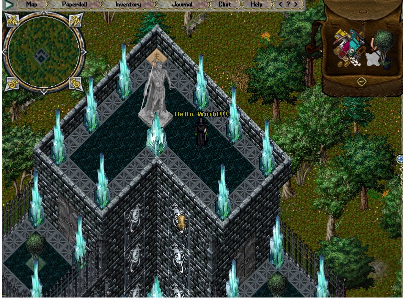House1.1.jpg
