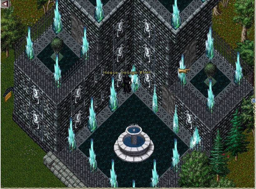 House1.2.jpg
