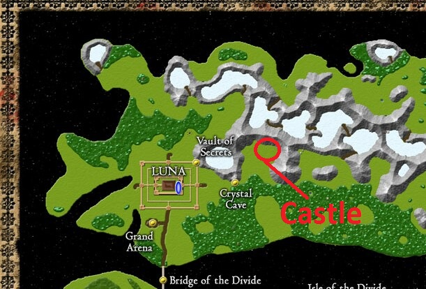 map_malas.jpg