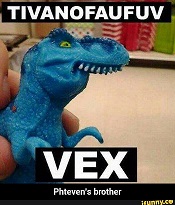 cbeba1275577f4117097116ddf72eaba7e60409309032bab571732e9f27eb823_1.jpg