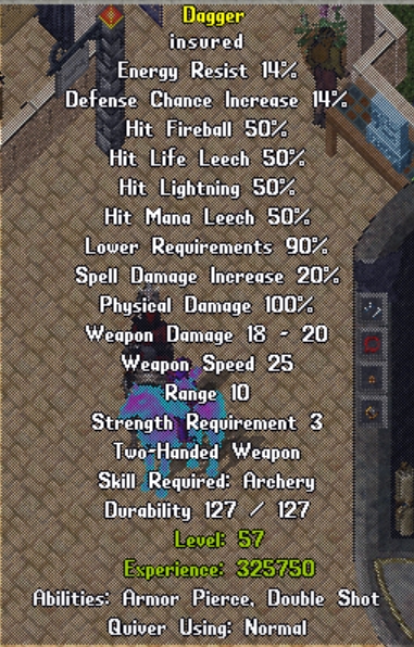 Dagger Yumi.jpg