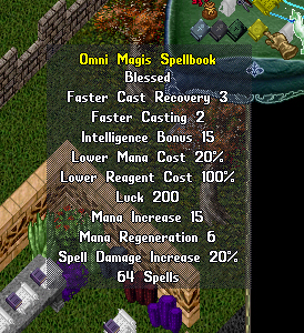 Omni.jpg