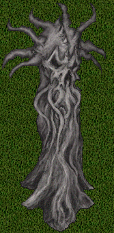 eviltree.png