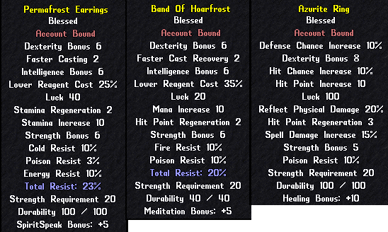 xmasrewards.png