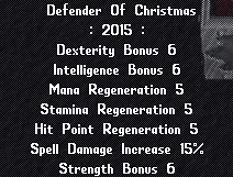 xmastotem.png