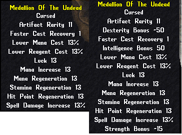 medallionoftheundead.png