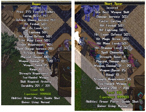Yumis for sale.jpg