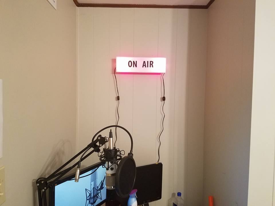 on air sign.jpg