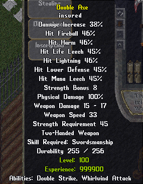 Double Axe lvl 100.PNG