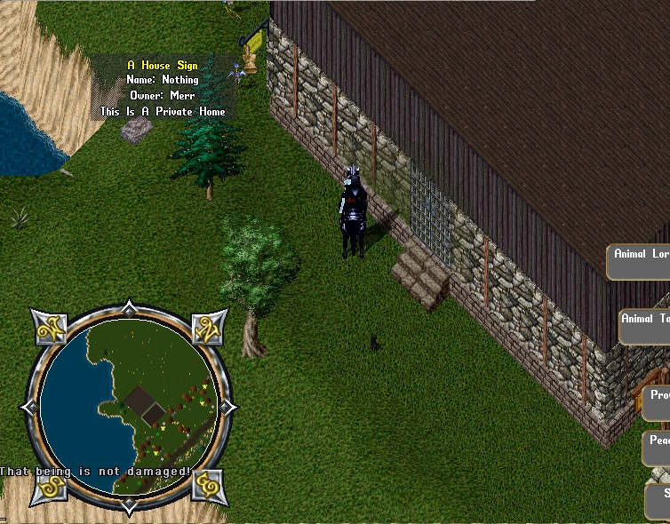 UOEX House.jpg