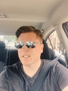 roadtrip.jpg