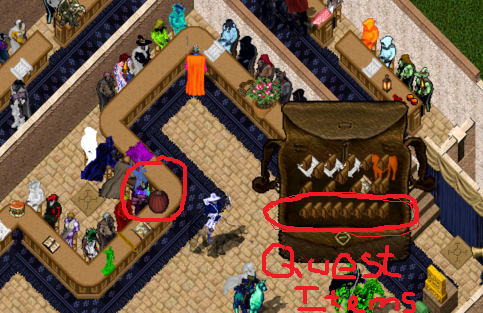 TC Vendor.png