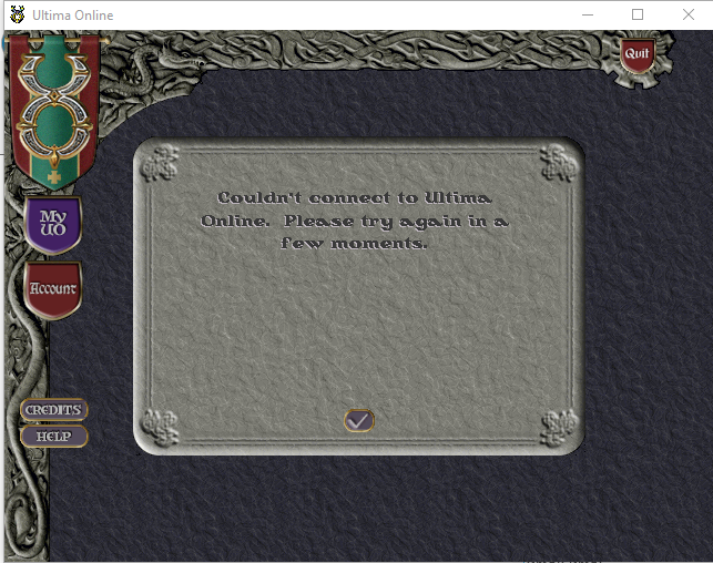 Couldn't Connect to UO.png
