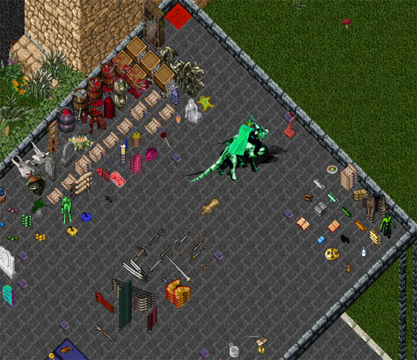stuff1..jpg