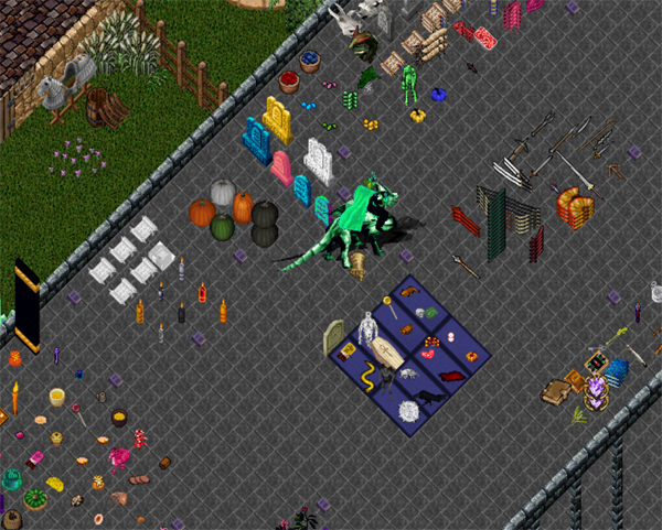 stuff2.jpg