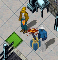homerjokey.jpg