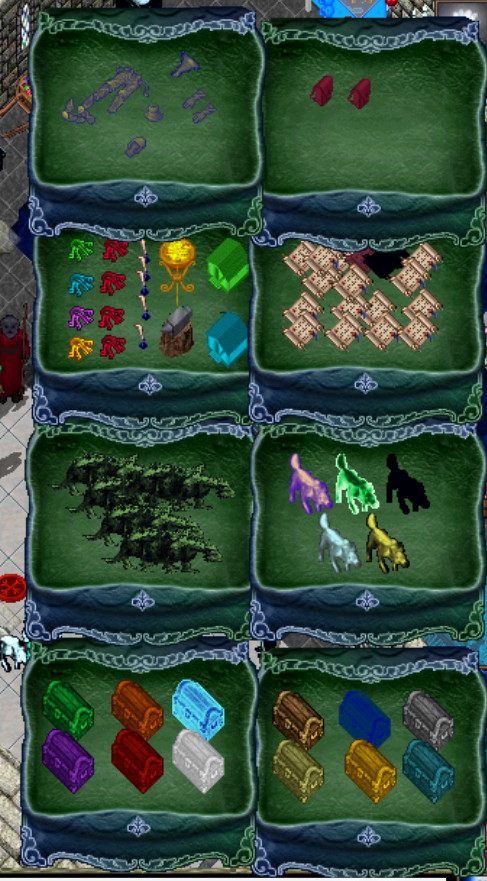 sellstuff2.jpg