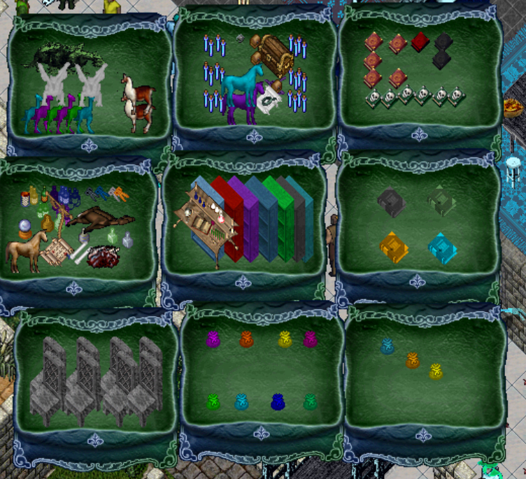 sellstuff3.jpg