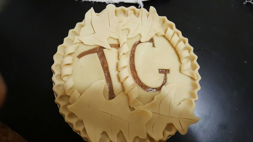 ApplePie Before.jpg