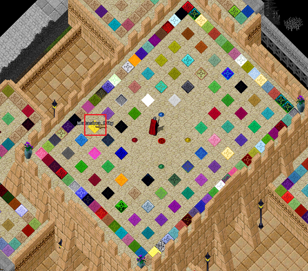 portalloc.png