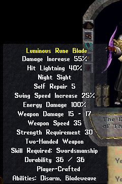 blades.JPG