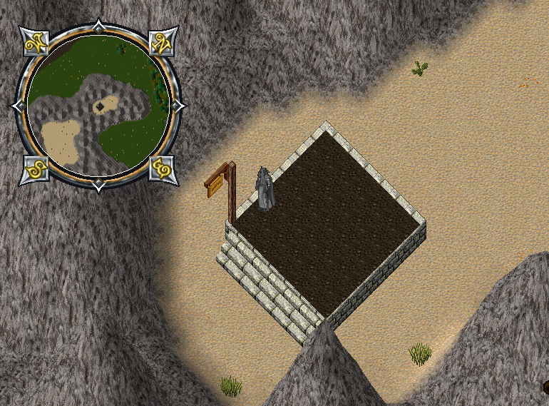 sand spot 2.PNG