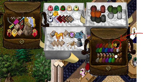 selling.PNG